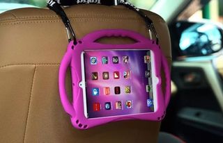 TopEsct iPad Mini Case for Kids