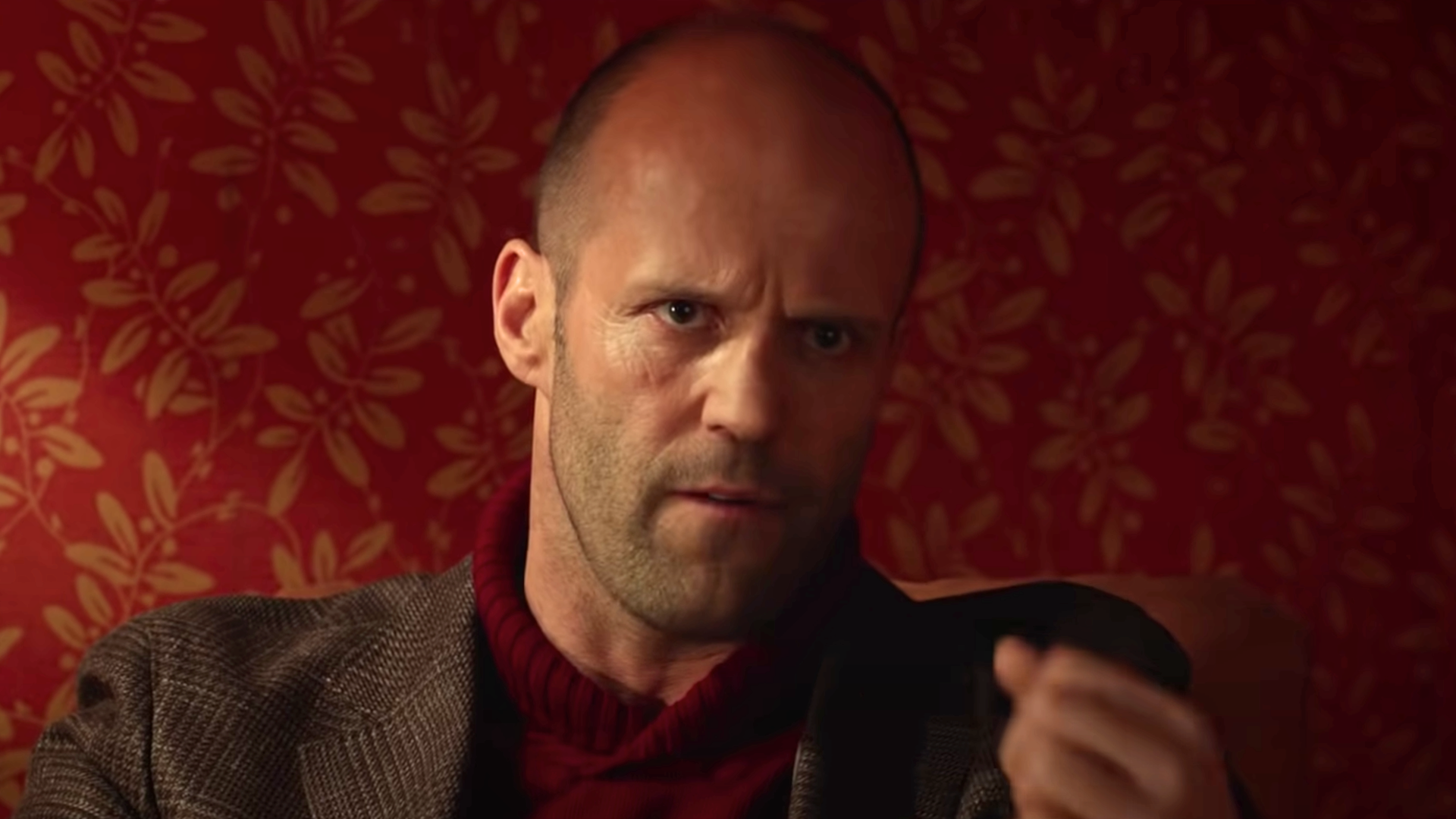 skip-ghosted-watch-these-6-spy-comedies-instead-techradar