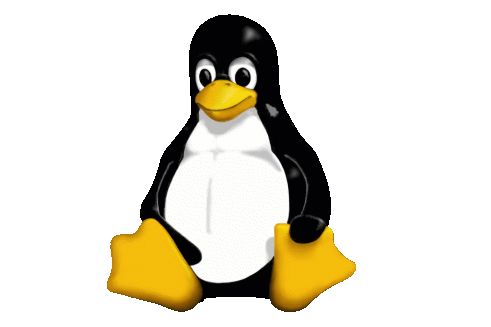 Linux