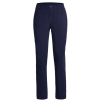 Under Armour Links ColdGear Infrared 5-Pocket Women's Pants | 51% off at PGA TOUR Superstore