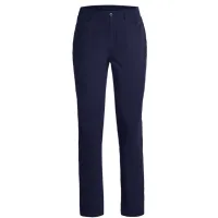 Under Armour Links ColdGear Infrared 5-Pocket Women's Pants | 51% off at PGA TOUR Superstore
Was $90 Now $43.97
