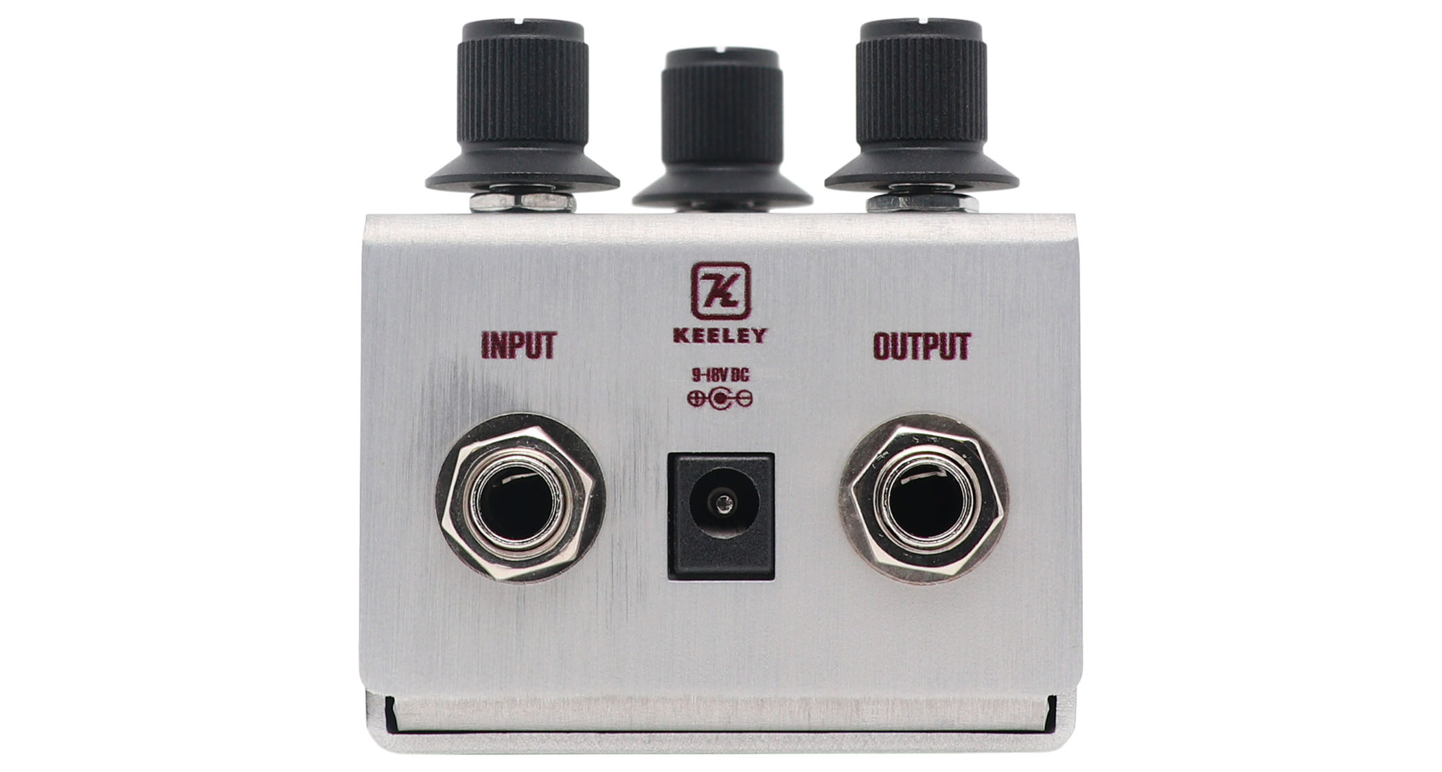 Keeley Electronics Manis