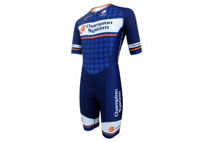 pro team cycling kits 2019