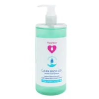 500ml Hand Sanitiser Gel | AU$16.99 at Catch