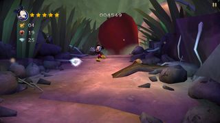 Castle of Illusion for Windows