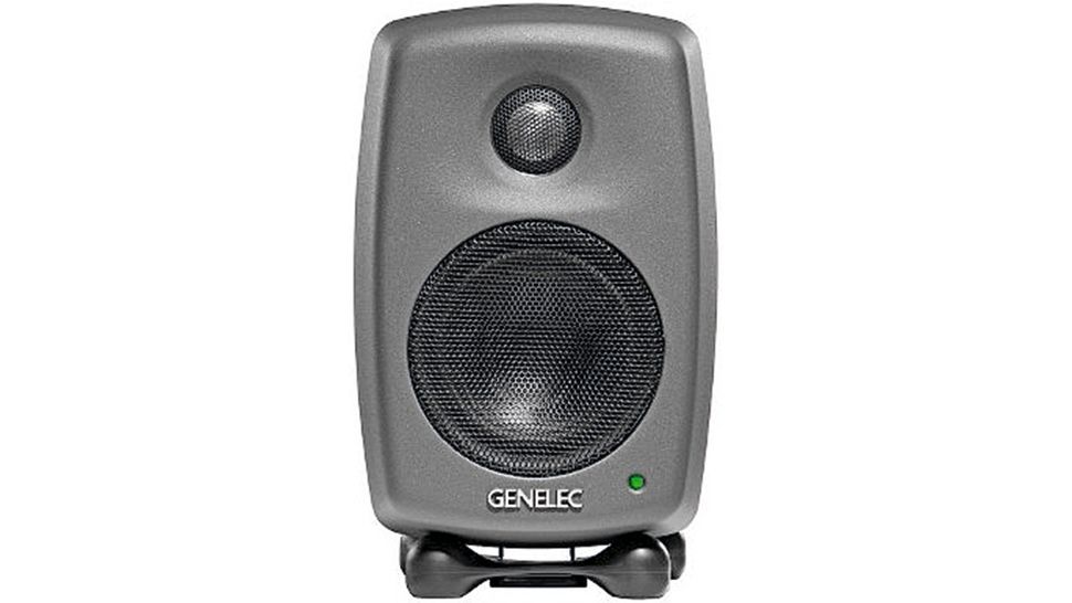 Best studio monitors 2021 12 budgetspanning studio speakers for