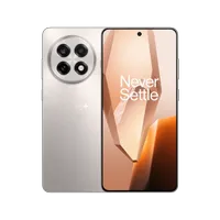 OnePlus 13R