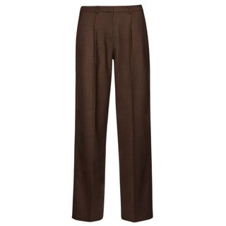 Madga Burtym Pants