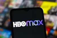 Hulu + HBO Max Black Friday Deal