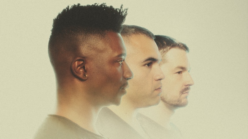 Animals As Leaders announce special livestream event | Guitar World