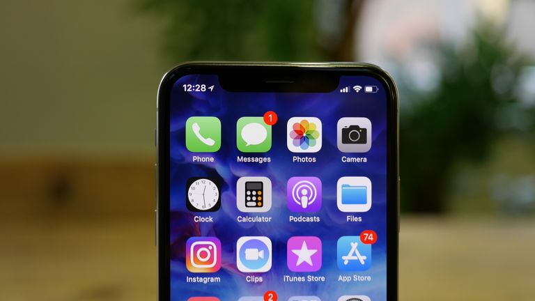 A Used Iphone X Is Worth More Than New Samsung Galaxy S9 Survey A Used Iphone X Is Worth More Than New Samsung Galaxy S9 Survey Says