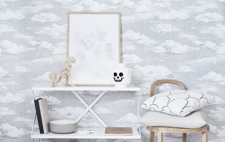 Featured image of post Best Wallpapers For Boys Room - We&#039;ve collected 11 of the best design ideas to help you.