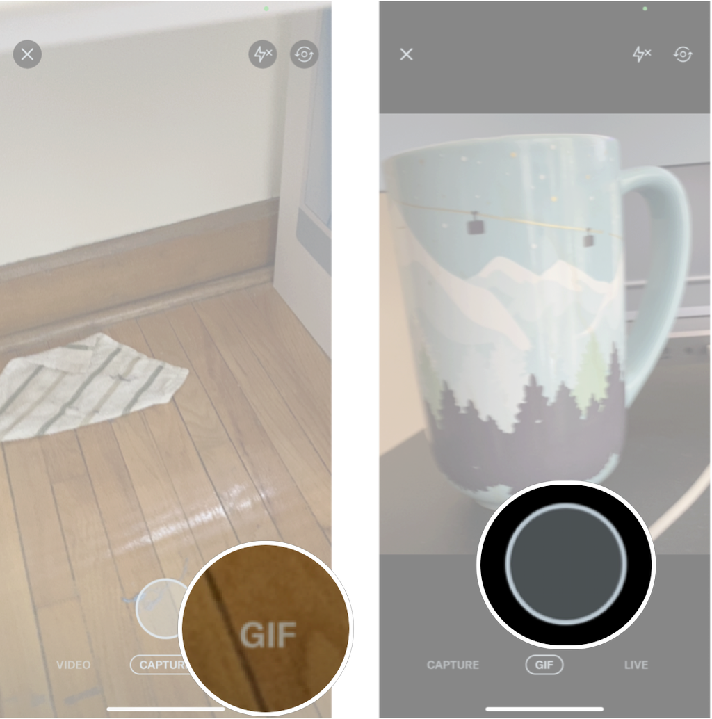 how-to-make-gifs-on-twitter-with-your-iphone-camera-imore