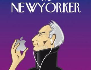 Journalist Michael Spector -- 2000-2001 Memory of asking for an inteview