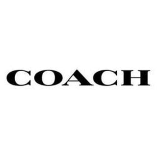 Coach Discount Codes