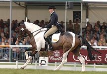Burghley_07_dressage.JPG