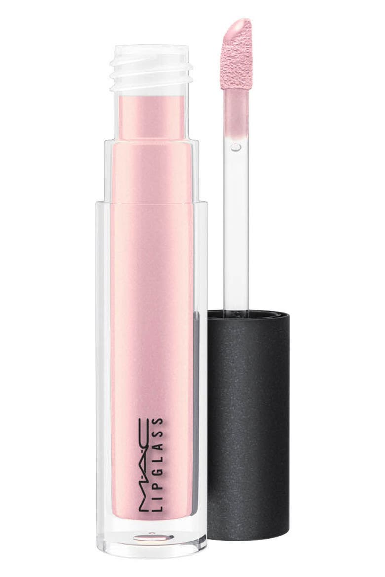 Lipglass Lip Gloss