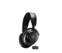 SteelSeries Arctis Nova 7: was $179 now $139 @ Amazon