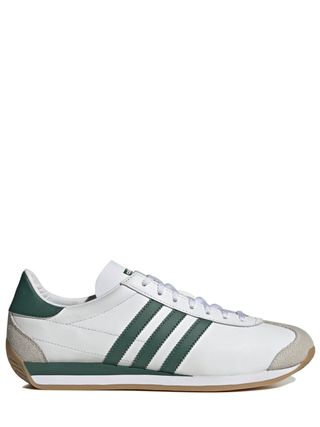 Adidas Country OG Sneakers