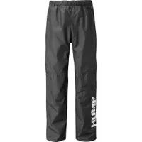 HUMP Spark Men's Trousers | Sale price £10 | Was £49 | Save £39Deal ends Sunday