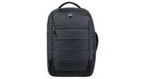 Quicksilver Rawaki 35l