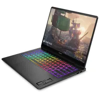 HP OMEN Transcend 14 — Preorder at Best Buy (Core Ultra 7) | Best Buy (Core Ultra 9) | HP (Core Ultra 9)