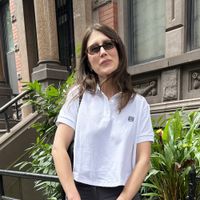 Allyson Payer's avatar