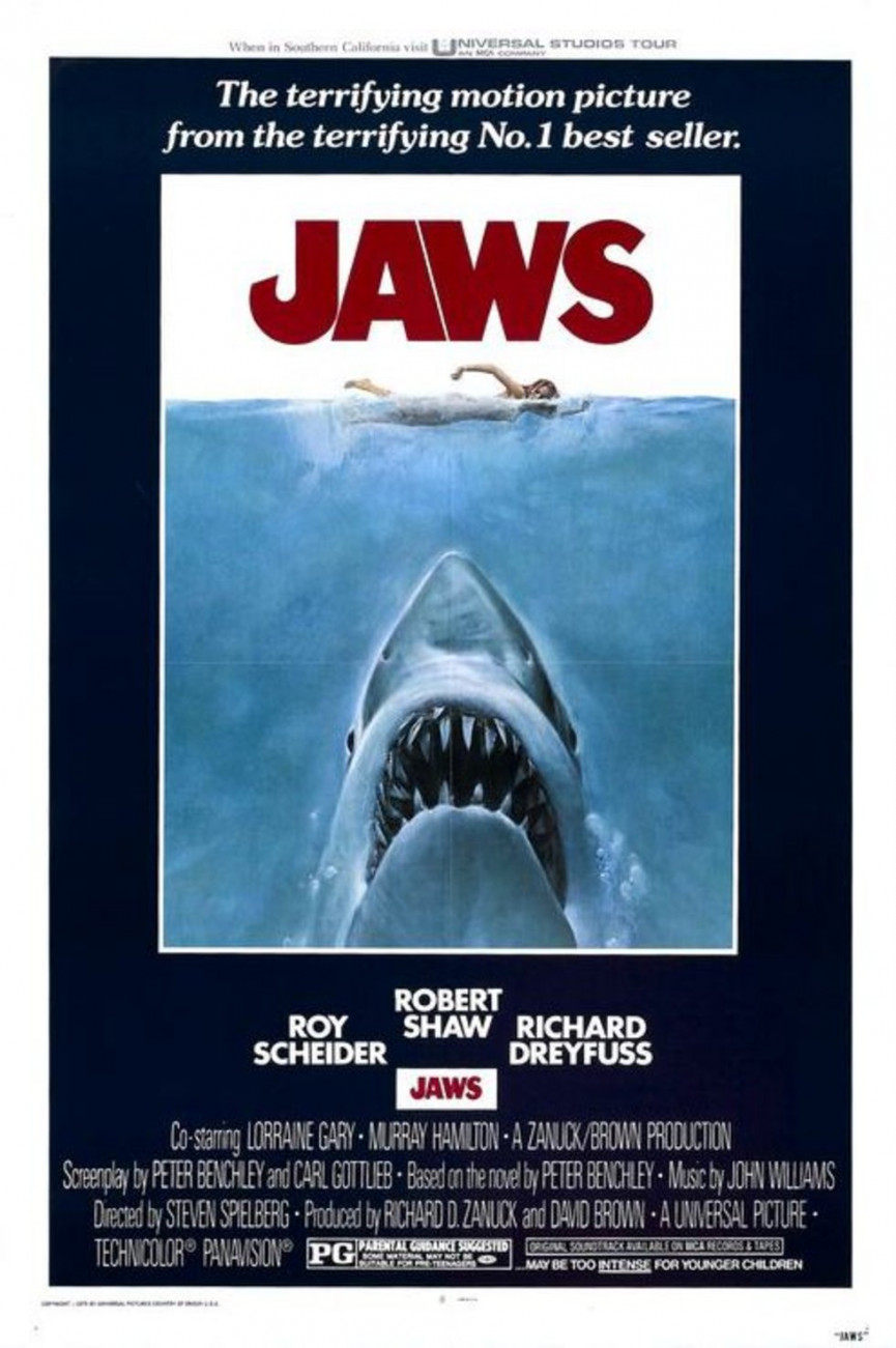 51-funniest-movie-title-translations-44-1556677687-KkTQ-column-width-inline