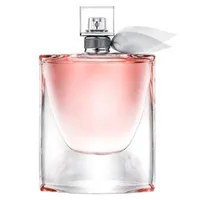 Boots Boxing Day Fragrance deals
