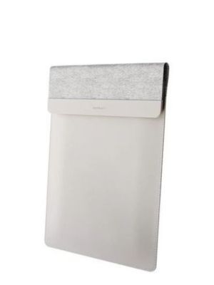 Journey NEXA 4-in-1 laptop sleeve on a white background