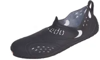 Speedo Zanpa AM water shoe