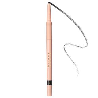 Stylo Contour Des Yeux Khol Eyeliner