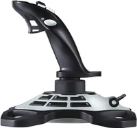 Logitech G Extreme 3D Pro Joystick |$39.99 $29.99 at Amazon
Save $10 -
