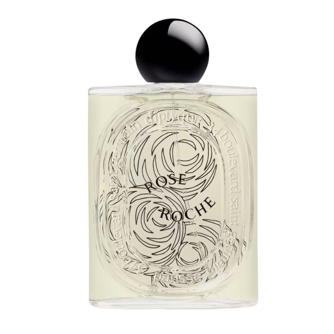 Rose Roche Eau De Parfum 100ml