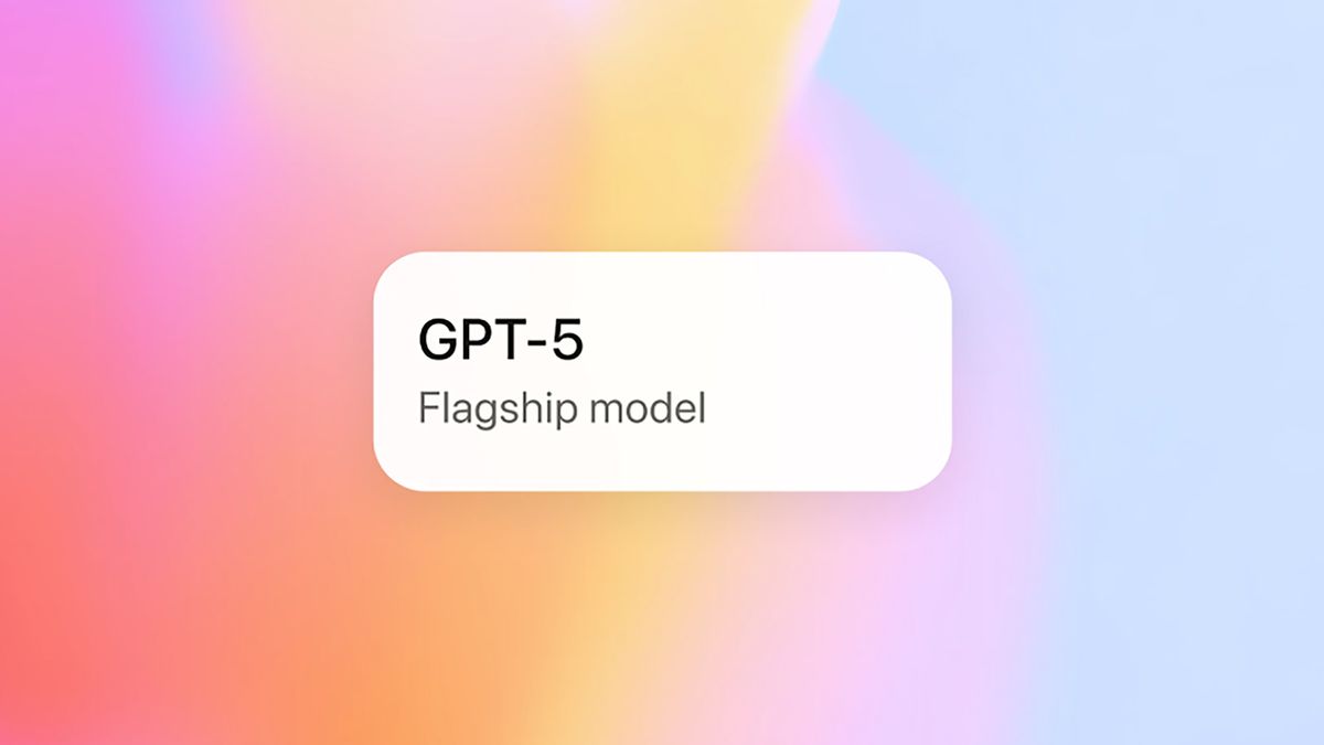So many ChatGPT users have said they're missing the older GPT-4o model, OpenAI is going to bring it back