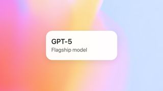 ChatGPT đang trở lại với phiên bản GPT-4o: Người dùng háo hức mong chờ!