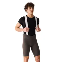 Velocio Luxe bib shorts