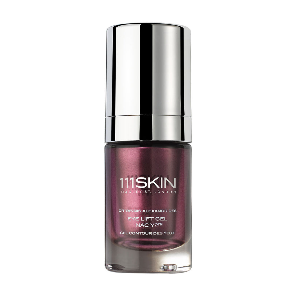 Eye Lift Gel Nac Y2