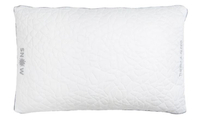 Rem-Fit Snow Pillow | £99