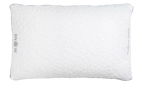 Rem-Fit Snow Pillow | £99 £49.50 at Rem-Fit