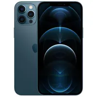 iPhone 12 Pro Max (128GB)NZ$1,769NZ$1,680.55