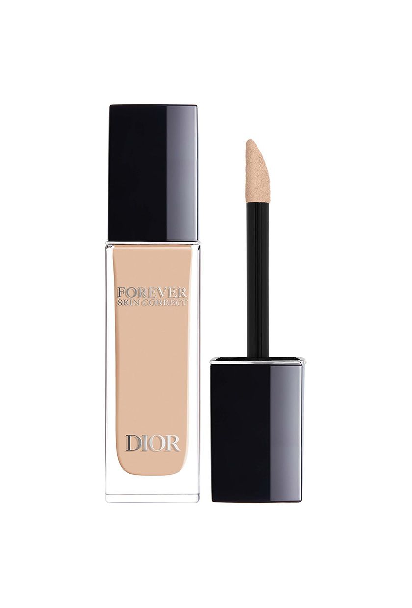Dior, Dior Forever Skin Correct in 2 Neutral