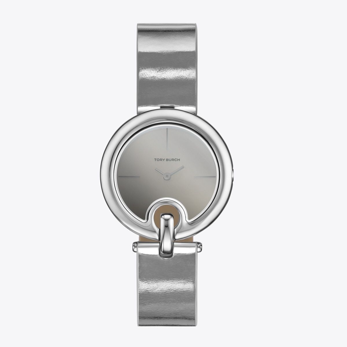 Pierced Watch in Misc, Size Os