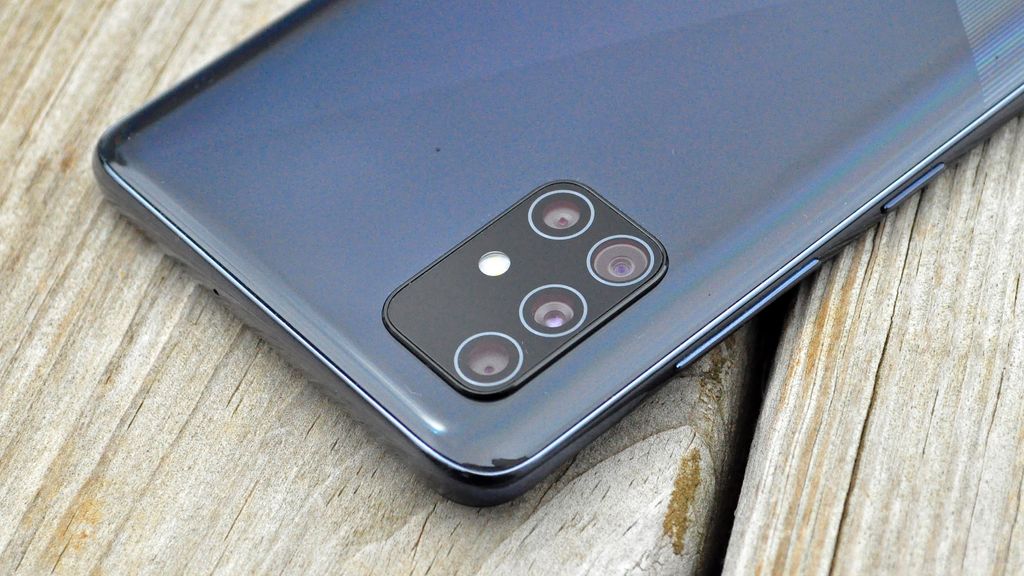 Here’s the worst thing to happen to camera phones — and why it needs to