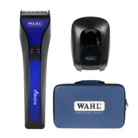 Save &pound;36.25 on the Wahl Admire TrimmerWas &pound;144.99, now &pound;108.74