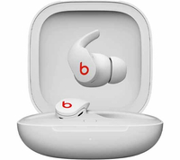 Beats Fit Pro - White| (Was $200) Now $160
