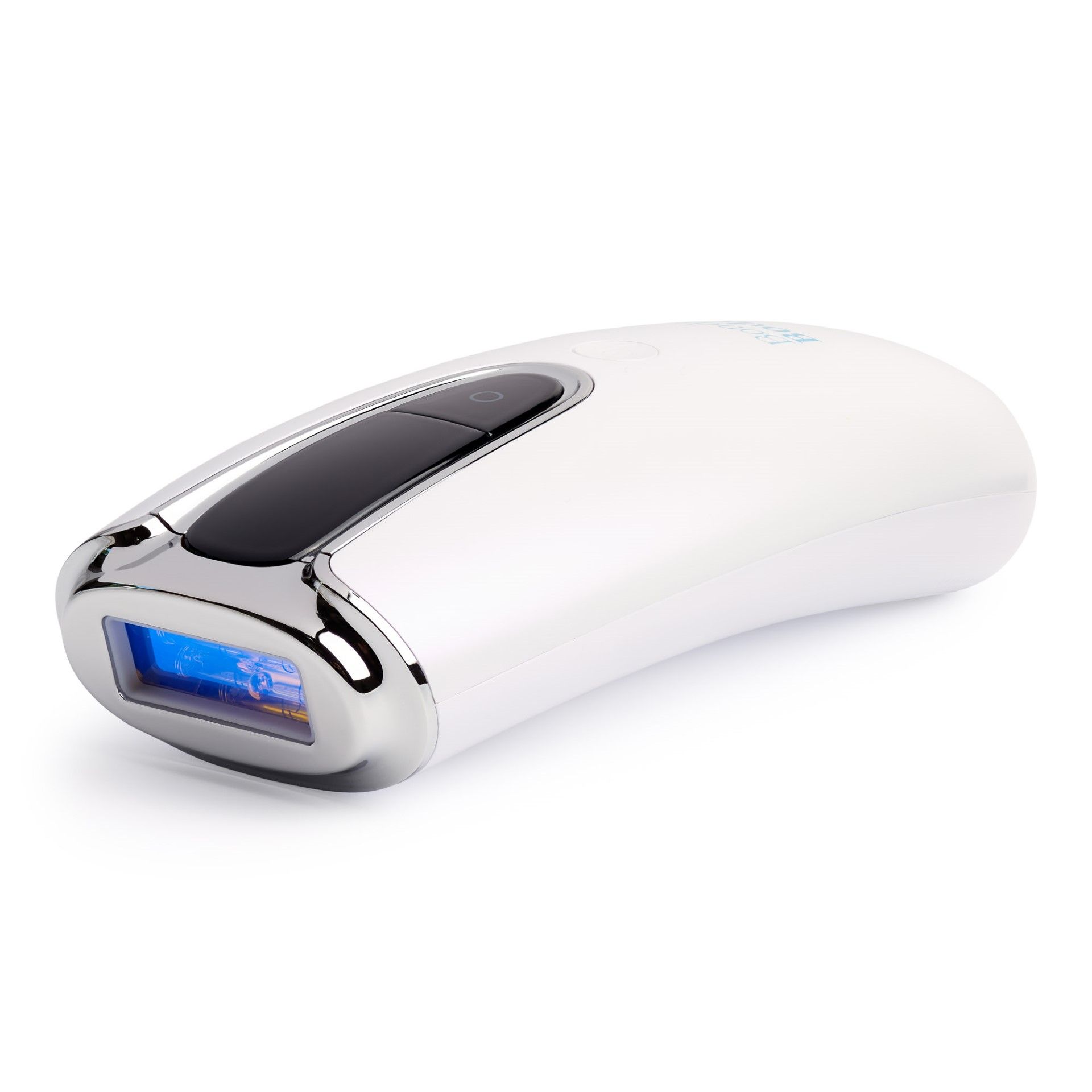 Bondi Body IPL hair removal device