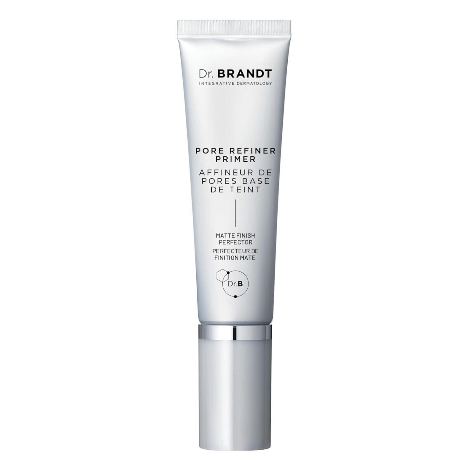 Dr. Brandt Pores No More Pore Refiner Primer
