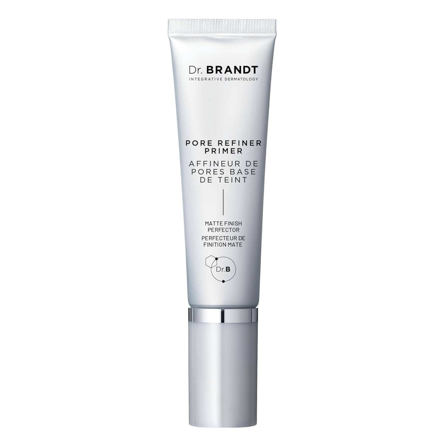 Dr. Brandt Pores No More Pore Refiner Primer