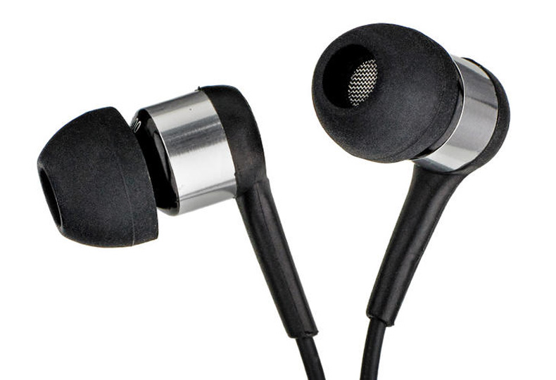 How to avoid buying fake headphones What HiFi?